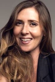 Miriam Silverman as Cora