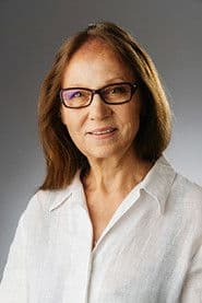 Mirosława Marcheluk as Advisor