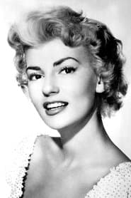 Jacqueline Pierreux as Yvonne Le Guen (version française)