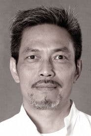 Alexander Chan Mong-Wah as Crime Team