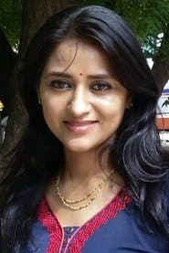 Sreedhanya Thekkedath as Prabha
