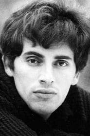 Théo Sarapo as Lupo