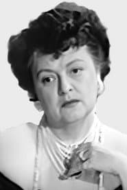 Edith King as Mrs. Smith