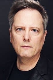 James Lorinz as Jimmy Corona