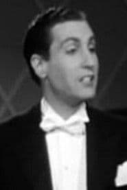 Jacinto San Emeterio as Guillermo