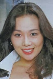 Junko Mabuki as Nami Akioka