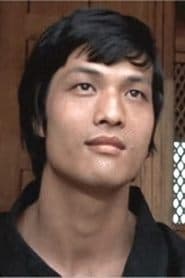 Charlie Chan Yiu-Lam as Master Hung