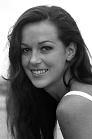 Daniela Surina as Dina