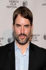 Chris Beetem as Husband