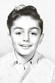 Tim Ormond as The Wayward Christian