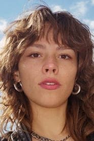 Lilja van der Zwaag as Kriemhild