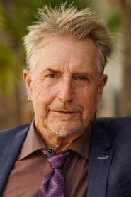 Martin Semmelrogge as Obdachloser