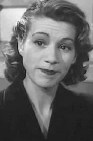 Primerose Perret as Friquette