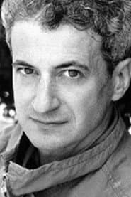 Riccardo Maranzana as Ernesto