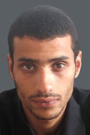 Kamel Labroudi as Fouad