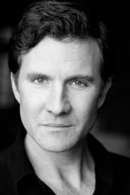 Jo Stone-Fewings as Jean-Paul Beaumier