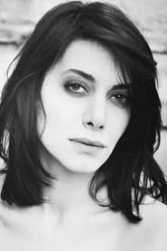 Alessandra Scirdi as Nunzia