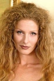 Domiziana Giordano as Eugenia