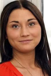 Stephanie Leon as Mille