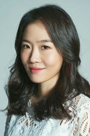 Joo Min-kyung as Joo-hee