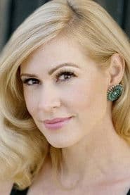 Katalina Parrish as Claire