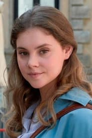 Elvira Camarrone as Chiara