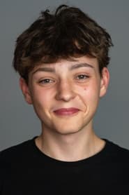 Zak Rothera-Oxley as Samuel