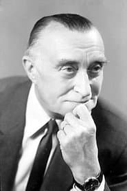 Oldřich Nový as Michal Nor