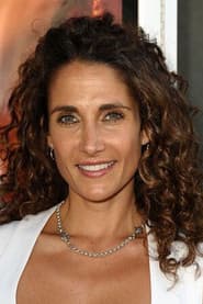 Melina Kanakaredes as Nicolette Karas