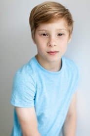 Owen Fielding as Rob