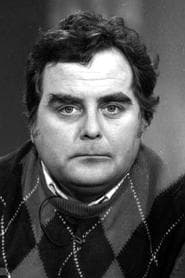 Maurice Risch as Gros Nono