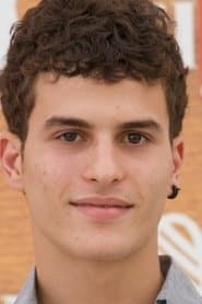 Brenno Placido as Giulio