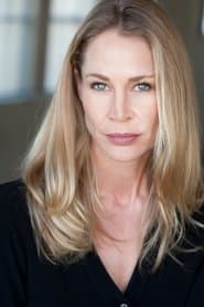 Kathleen Kinmont as Patti