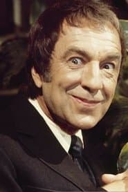 Jay Robinson as Caligula