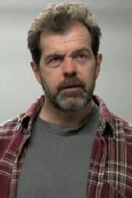 Anthony Ulc as Stanley Traverston