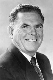 David McMahon as Capt. Stanley