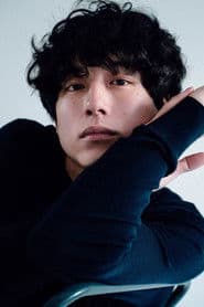 Kentaro Sakaguchi as Yuya Hoshino