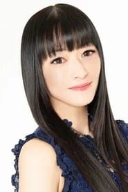 Rie Tanaka as Mitsuru Kirijo (voice)