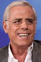 Teo Teocoli as Matteo