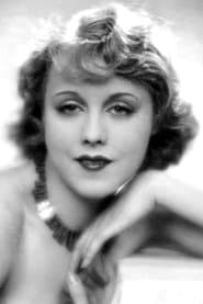 Anny Ondra as Alice White