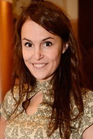 Miina Maasola as Martta