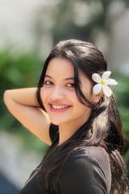 Nazifa Tushi as Gulti