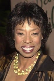 Lynne Thigpen as Lynne