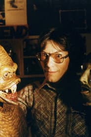 Don Dohler as Himself