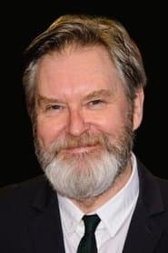 James Fleet as George V