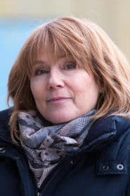 Tatiana Radeva as Guest (as Tána Radeva)