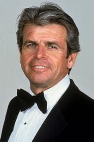 William Devane as Pop O'Hara