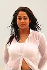 Asha Bordoloi as Malati