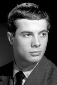 Guy Bedos as le père de Vincent