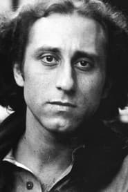 Angelo Pellegrino as Oreste Marmittoni, the transvestite